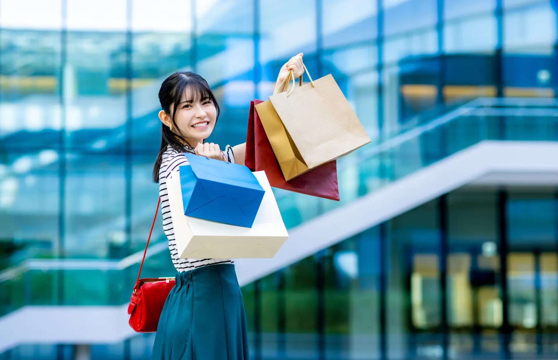 【超嚴選】一篇搞定!2026日本必買商品31選