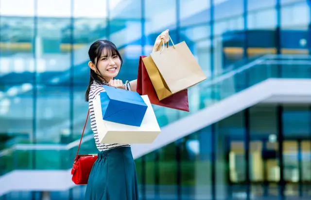 【超嚴選】一篇搞定！2026日本必買商品31選