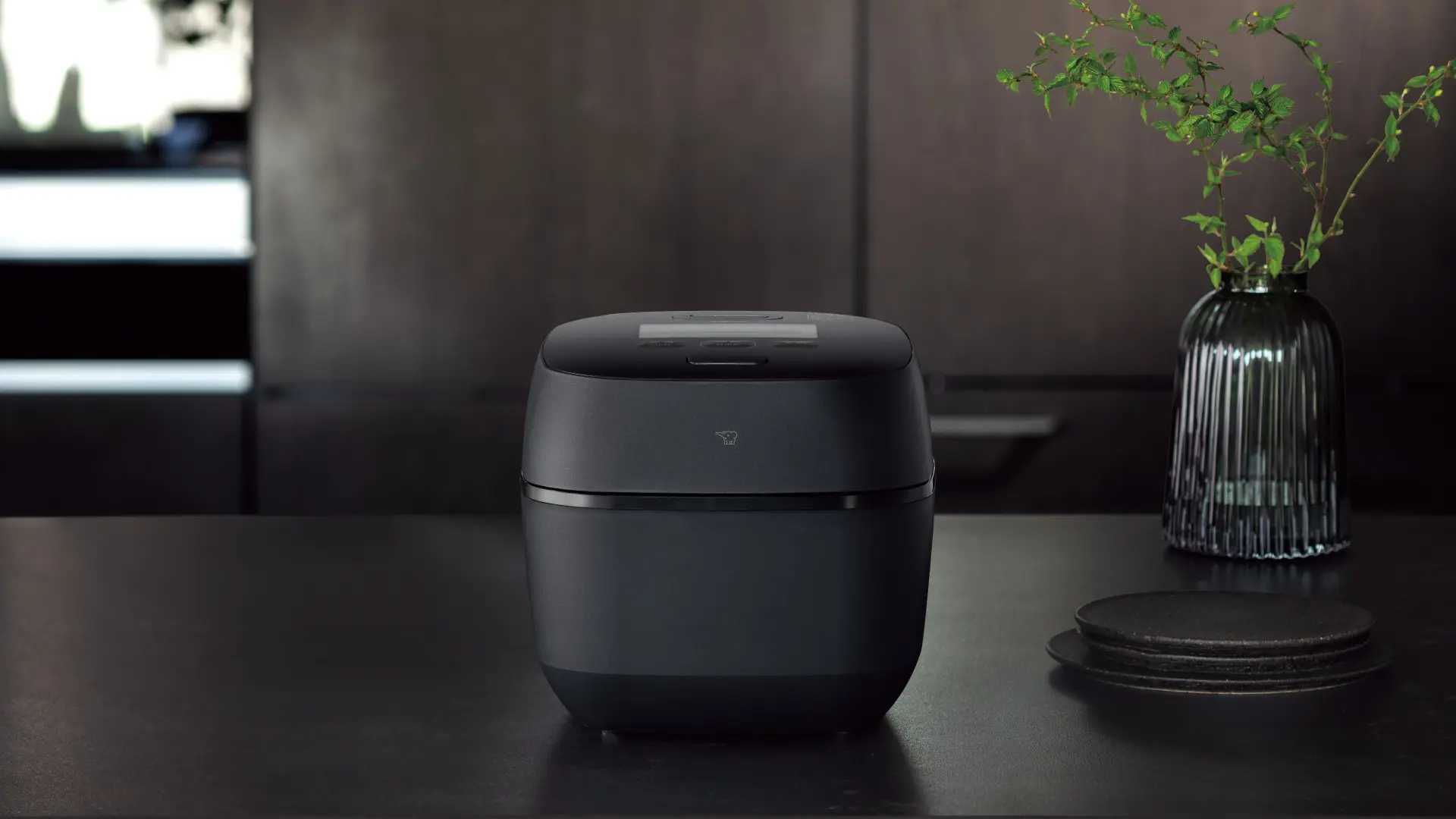 象印「炎舞炊煮壓力IH電子鍋」NX-AA型