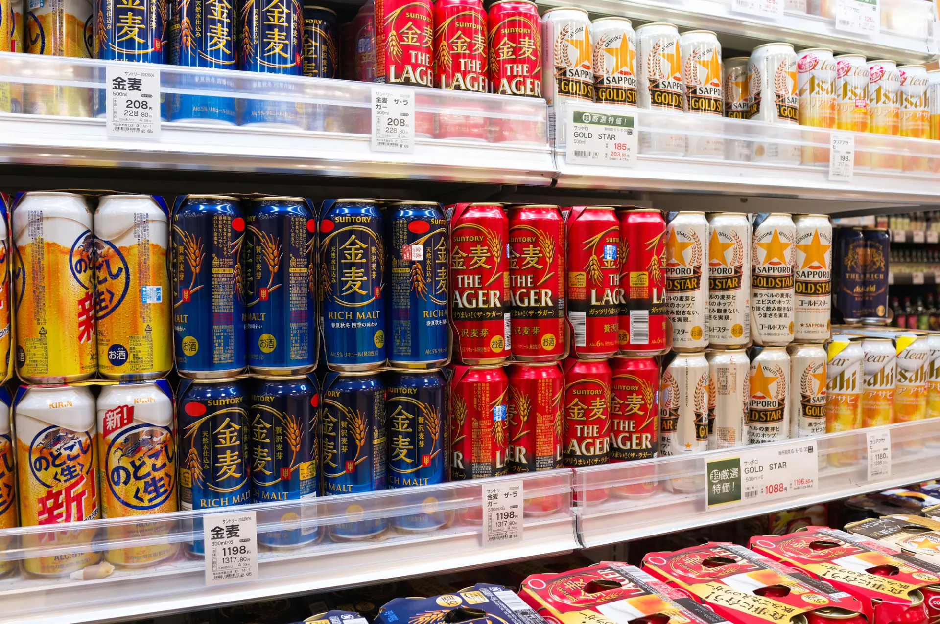 機內與入境都有攜帶限制,請留意