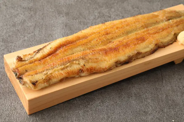 在福岡中洲大啖美味鰻魚！「鰻魚四代目菊川 中洲春吉店」美食指南
