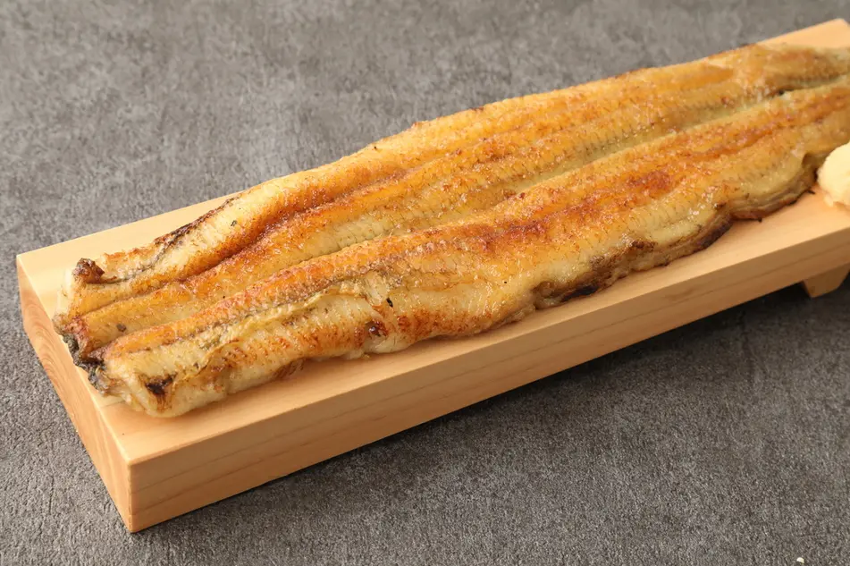 在福岡中洲大啖美味鰻魚！「鰻魚四代目菊川 中洲春吉店」美食指南