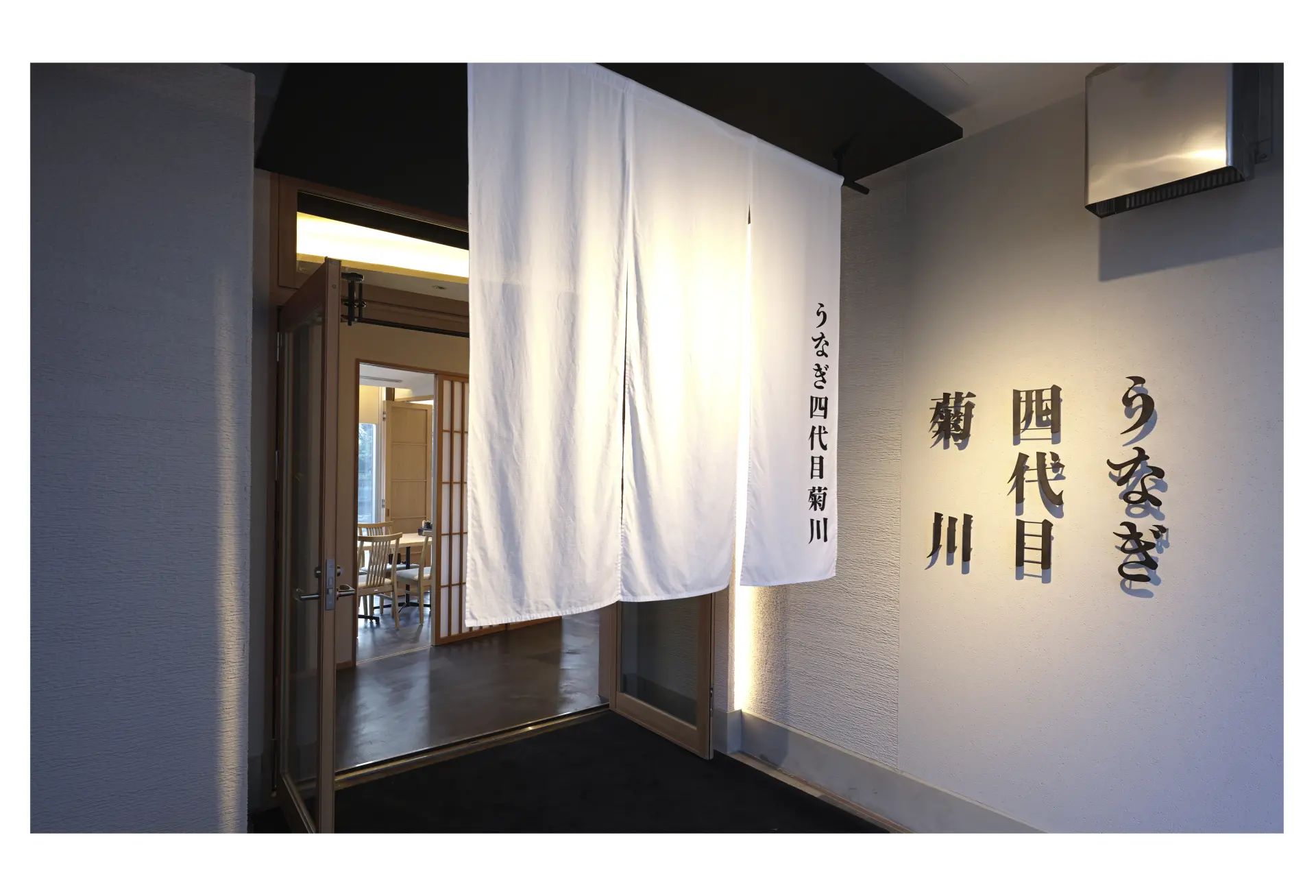 位於中洲核心地段，交通便利性亦是一大魅力