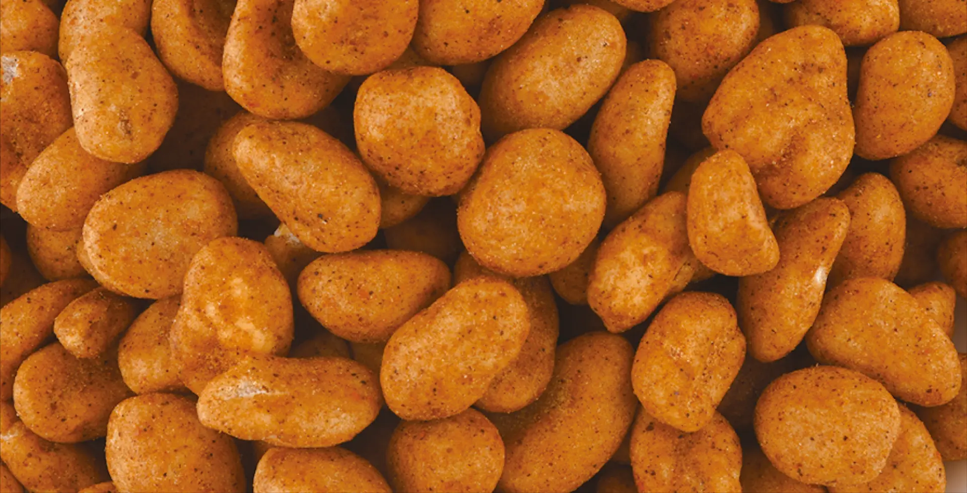 享受很冲绳的辣劲与香料感