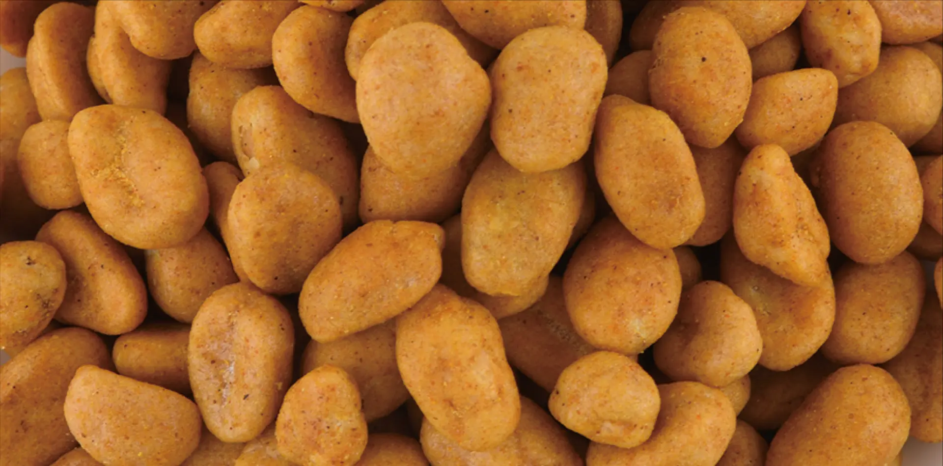 使用秋姜黄，风味饱满有满足感