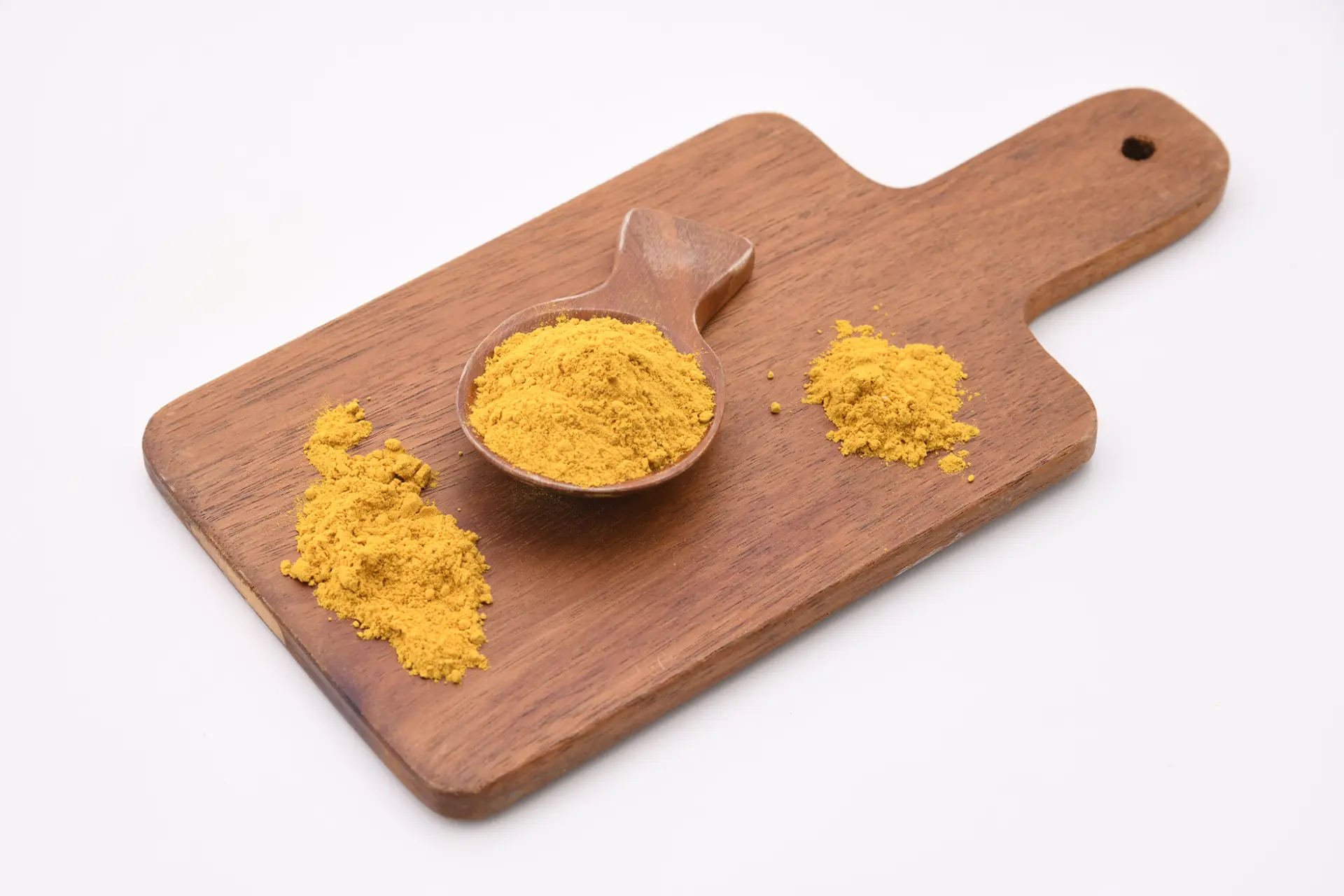 推荐给想感受冲绳在地食材魅力的人