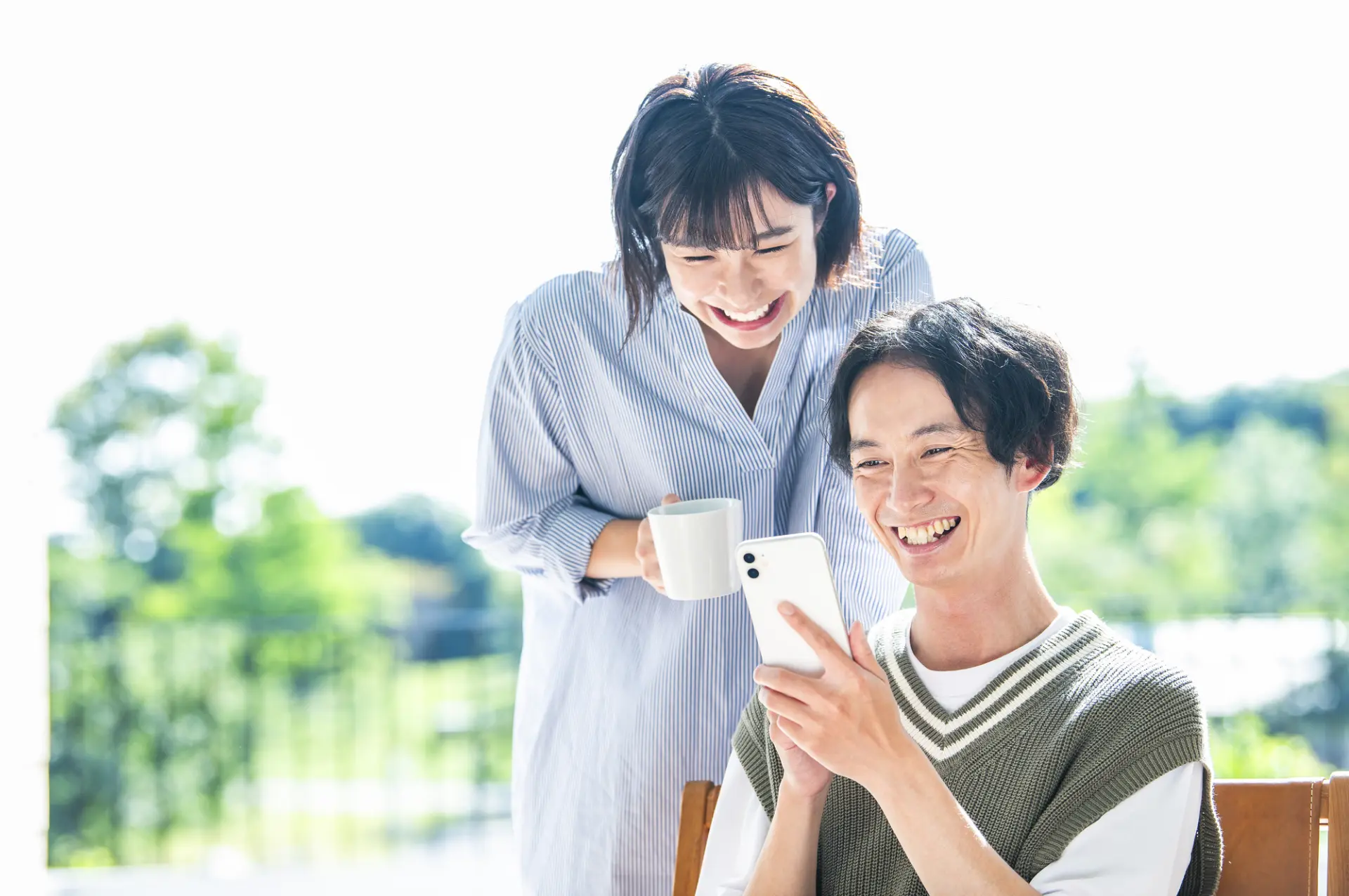 連休期間に訪れる予定があれば事前に営業時間の確認を