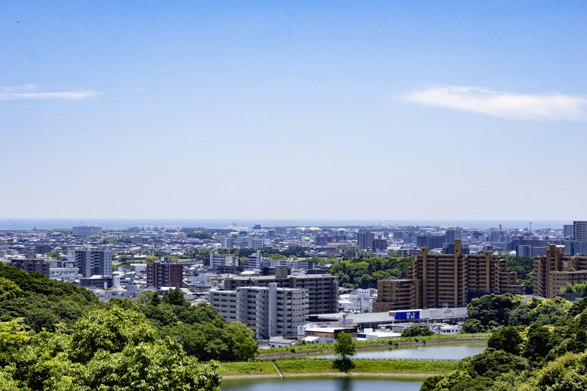 旅のテーマを決めればより充実した宮崎観光に