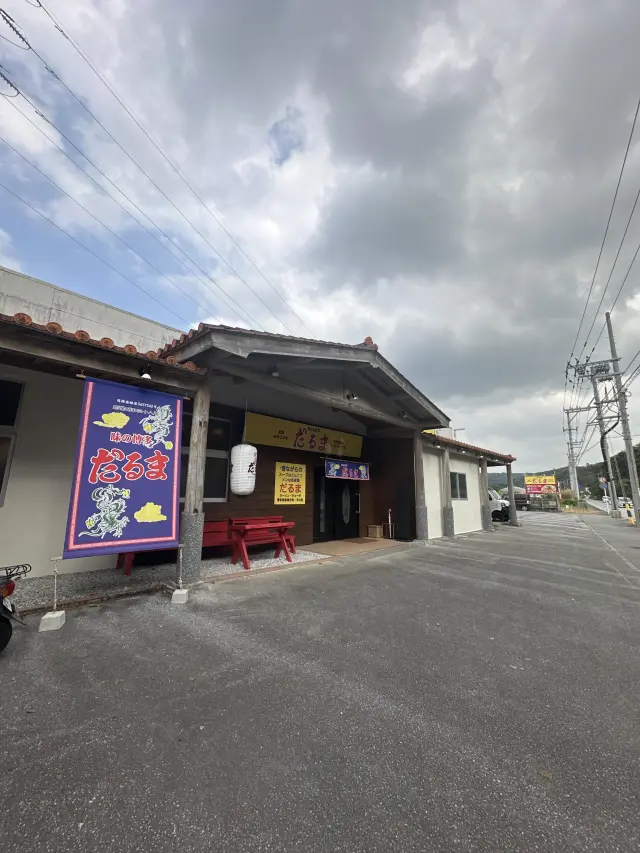 位於84號線沿線，交通非常便利的店鋪