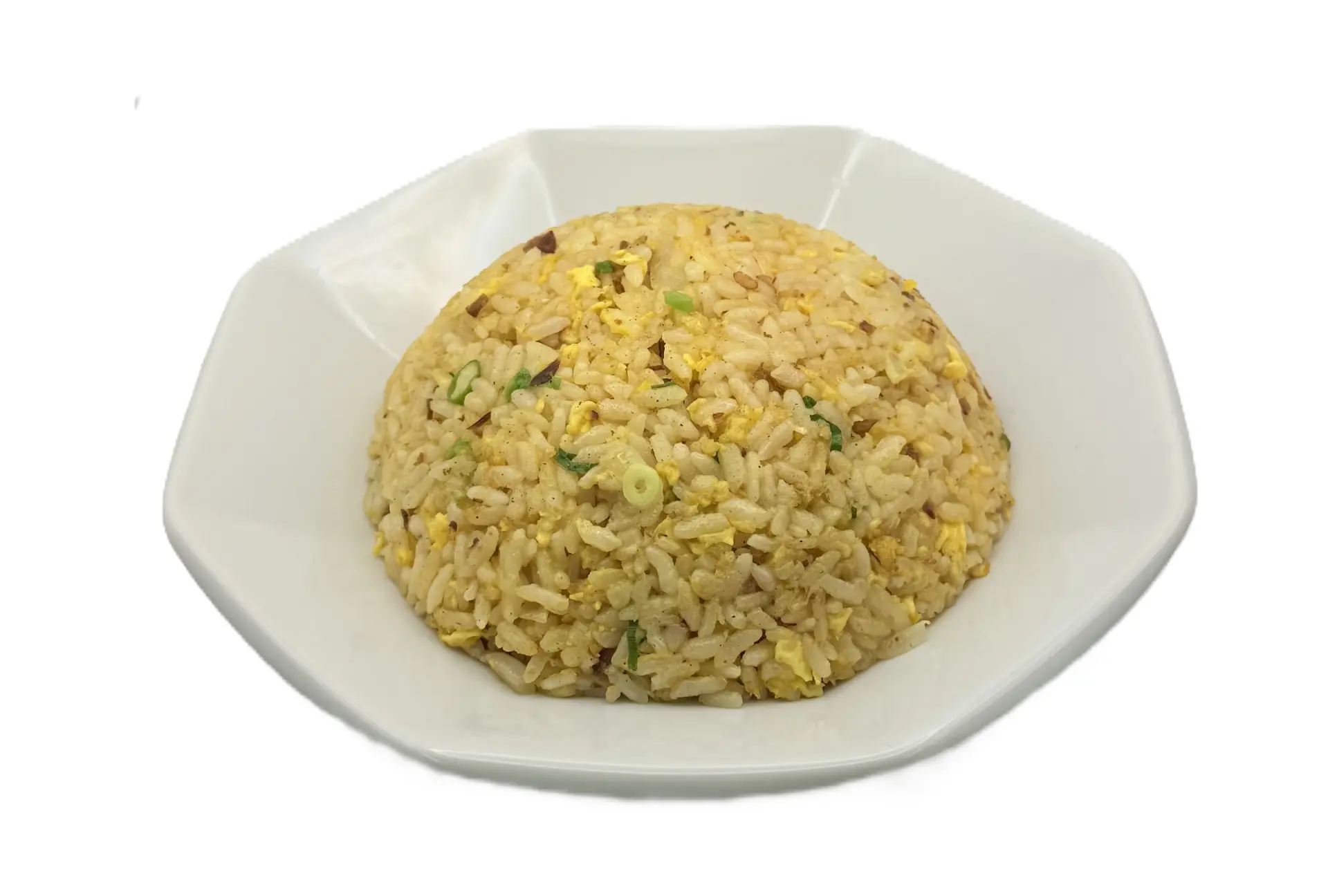 滿意度超高的經典副餐