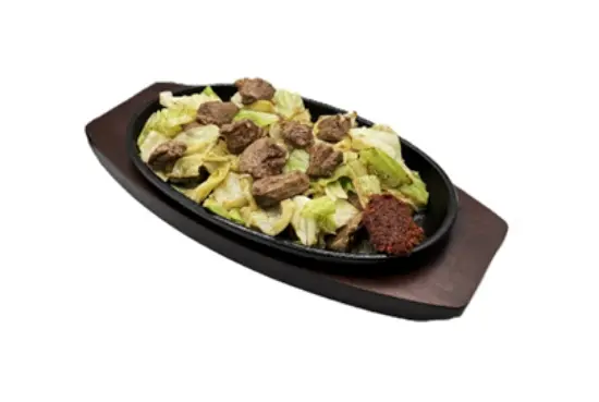 在沖繩也能享用博多的靈魂美食