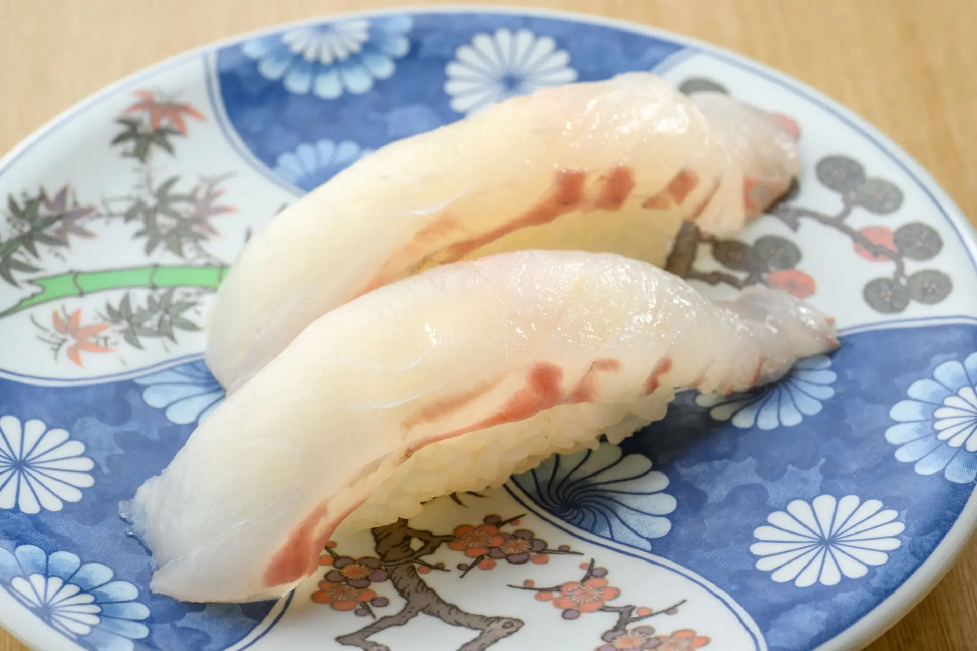 爽脆口感與清新鮮味是其魅力