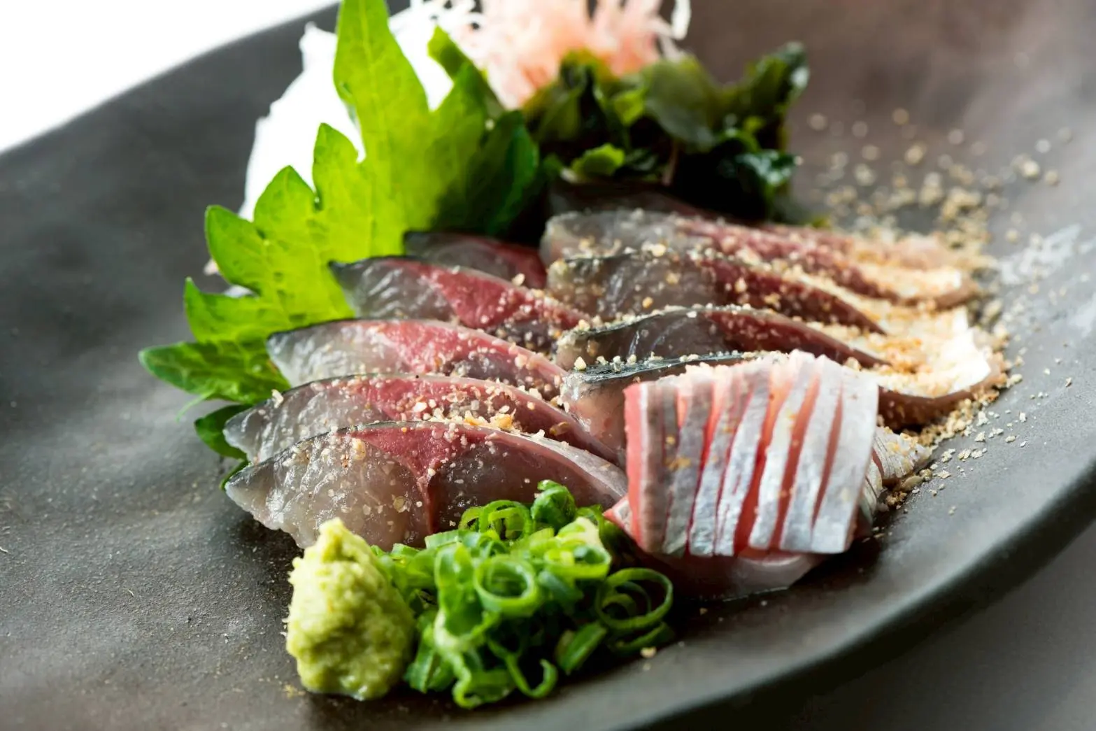 微辣番茄醬與雞腿肉的組合風味出眾