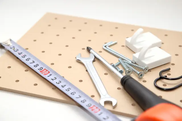 有人會將購買的商品加入個人巧思改造