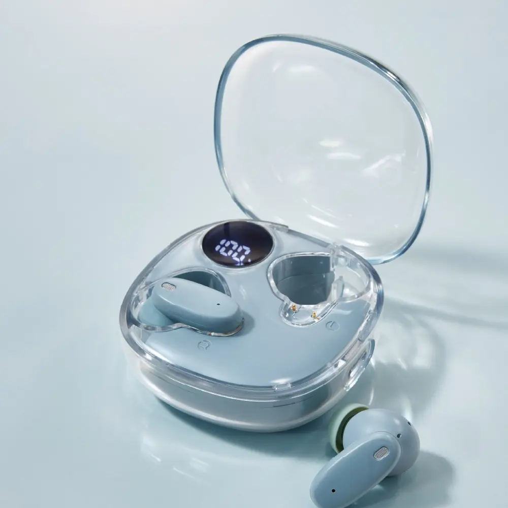 貼近生活風格的設計深具魅力