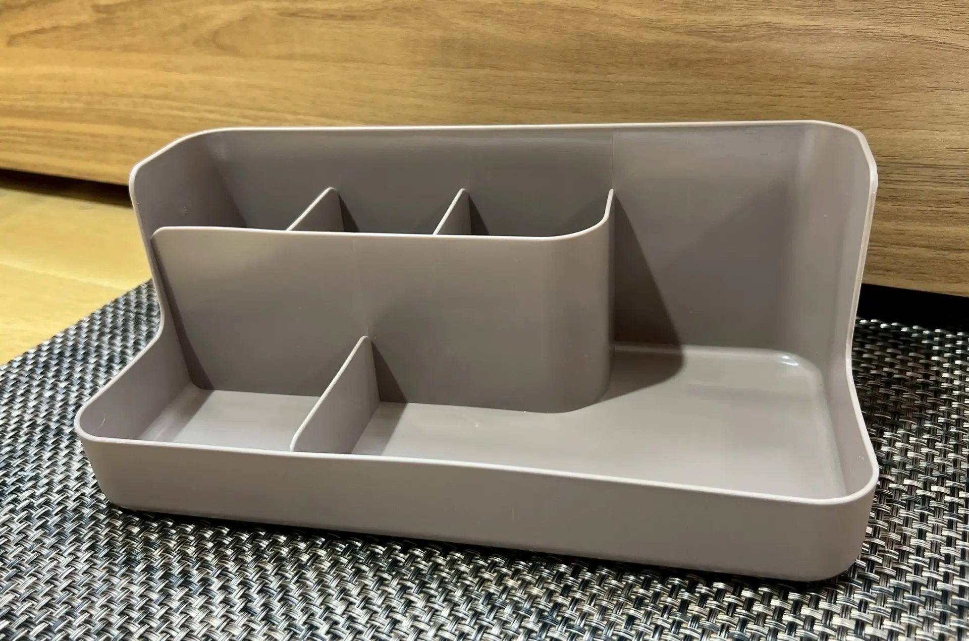 適用各種場景的整理收納用品