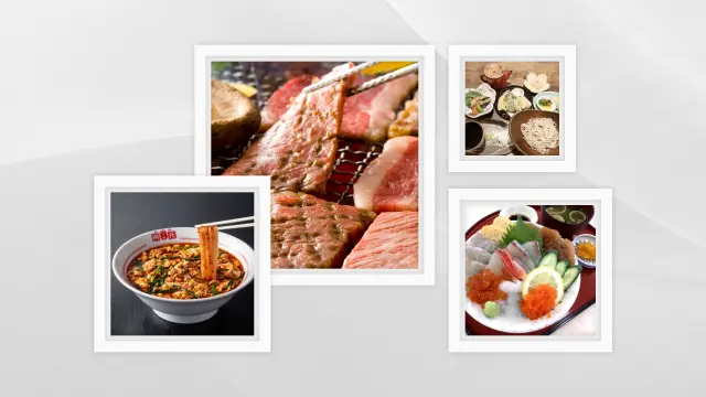 辛麺や海鮮、宮崎牛に舌鼓！宮崎ならではのグルメを味わえる人気飲食店9選