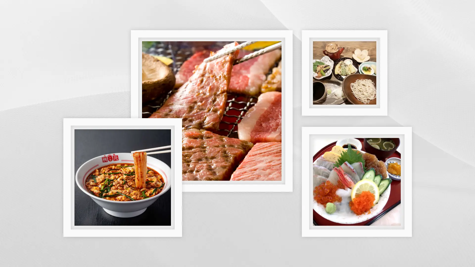 辛麺や海鮮、宮崎牛に舌鼓!宮崎ならではのグルメを味わえる人気飲食店9選