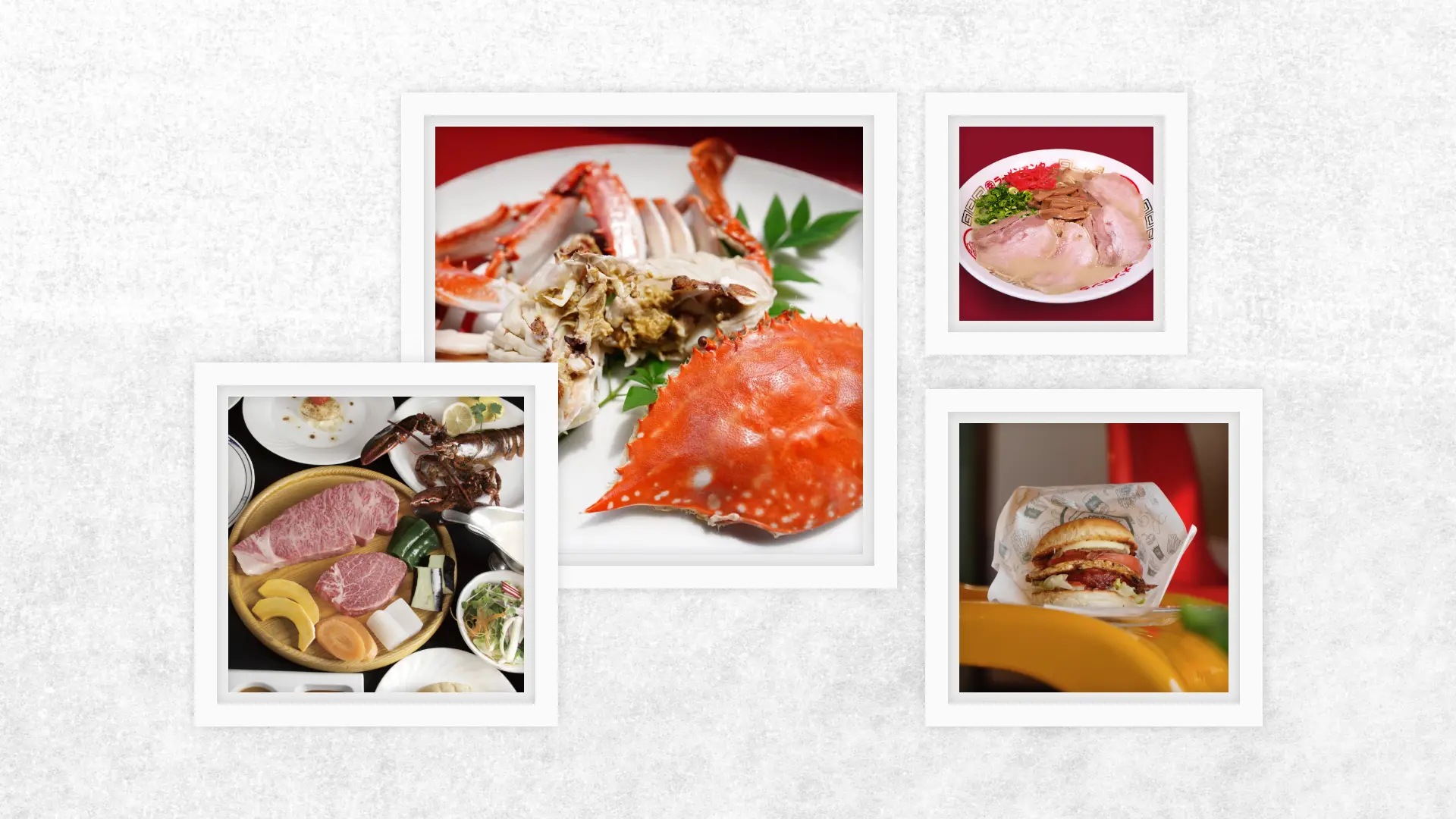 山と海の恵みとご当地ラーメンを堪能！佐賀の味覚を味わえる人気飲食店7選