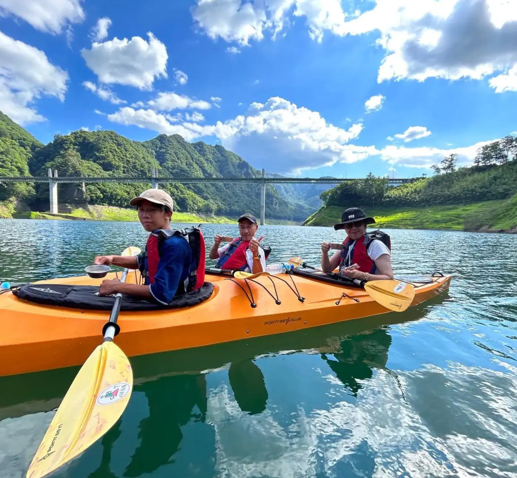 小学3年级起即可参加