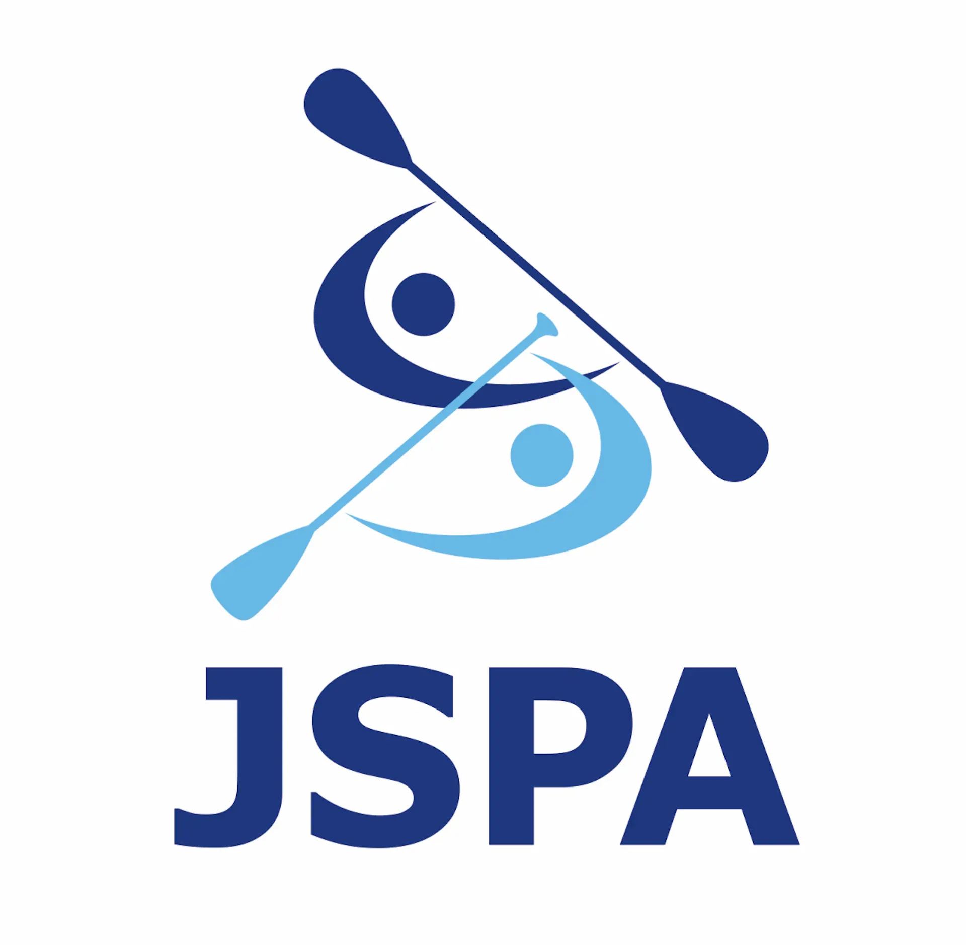 因为有JSPA（日本安全划桨协会）的认证，可安心、安全地享受体验