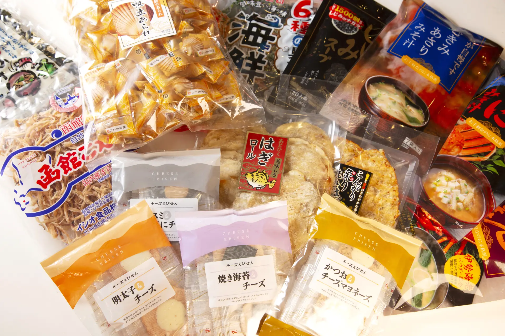 重量輕巧、方便攜帶也是一大優點