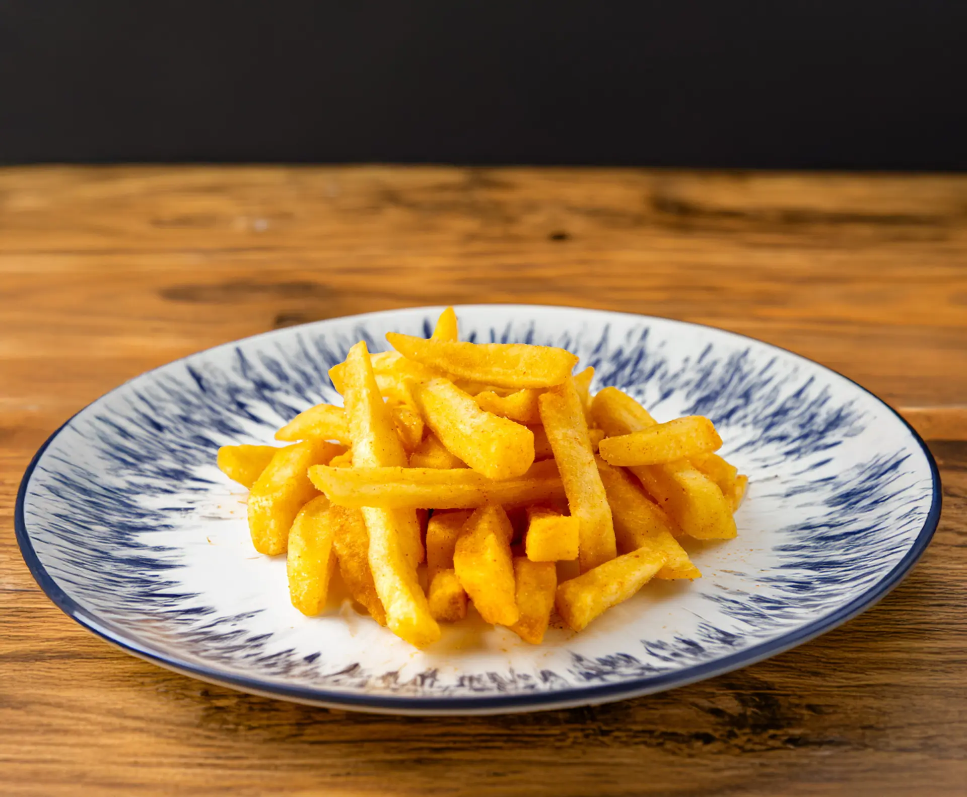 美味的关键在于FUKUSAYA的辛子明太子粉