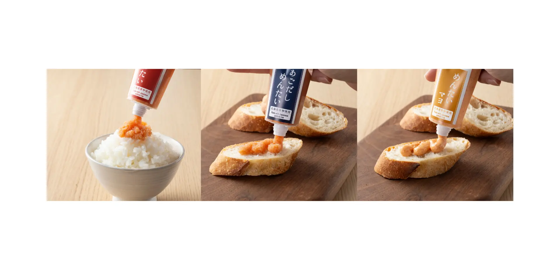 直通博多站!商品种类丰富的「FUKUSAYA(福さ屋) DEITOS店的人气明太子伴手礼七选