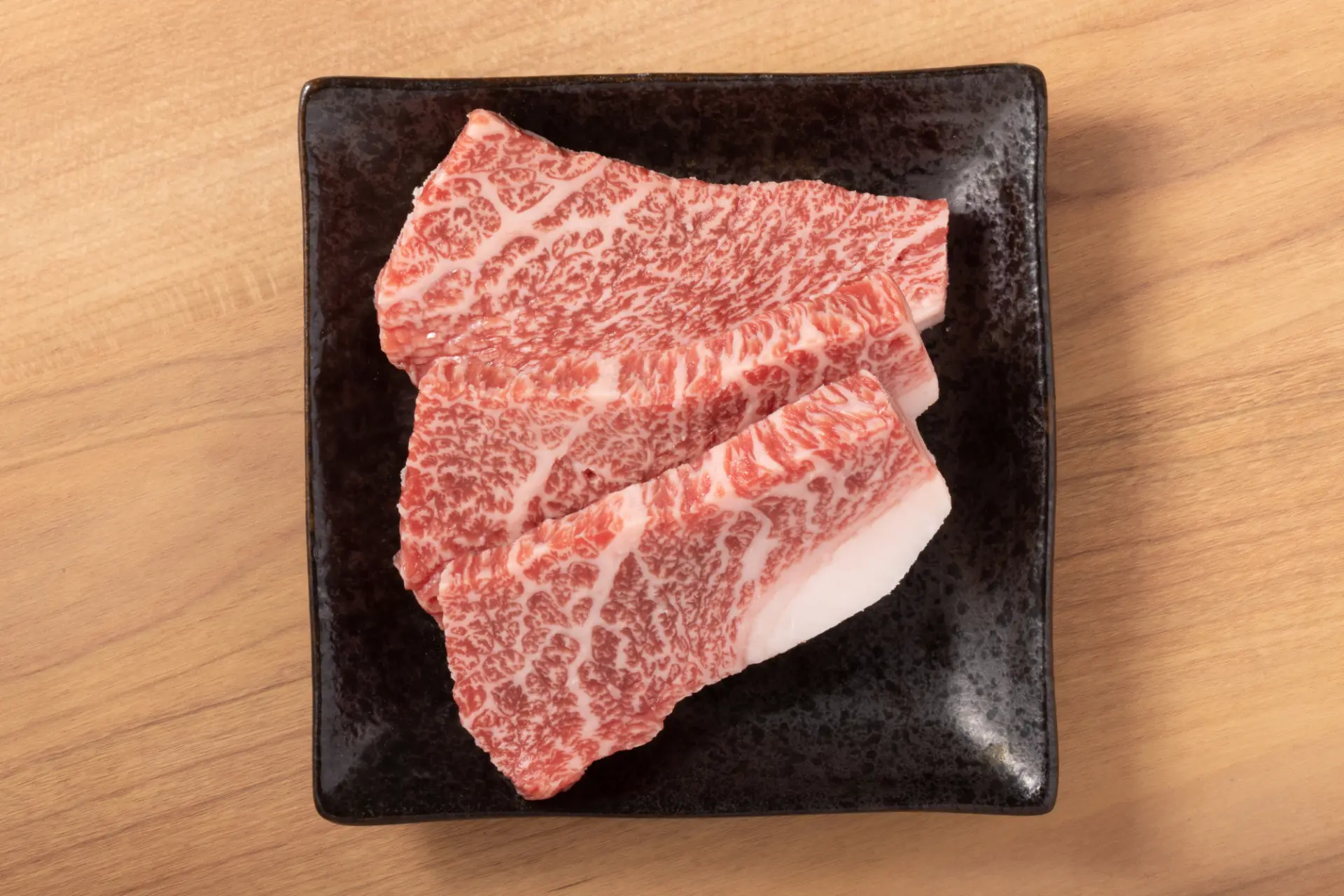 おしりの先端部分に位置する部位を指すイチボ