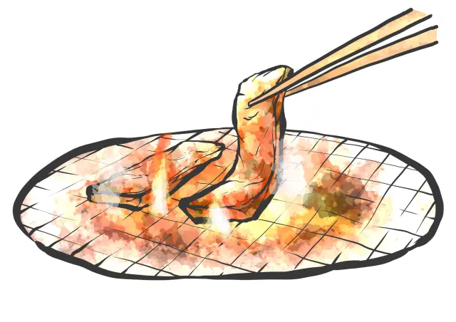知ればさらに深く楽しめる！日本の焼肉完全攻略ガイド