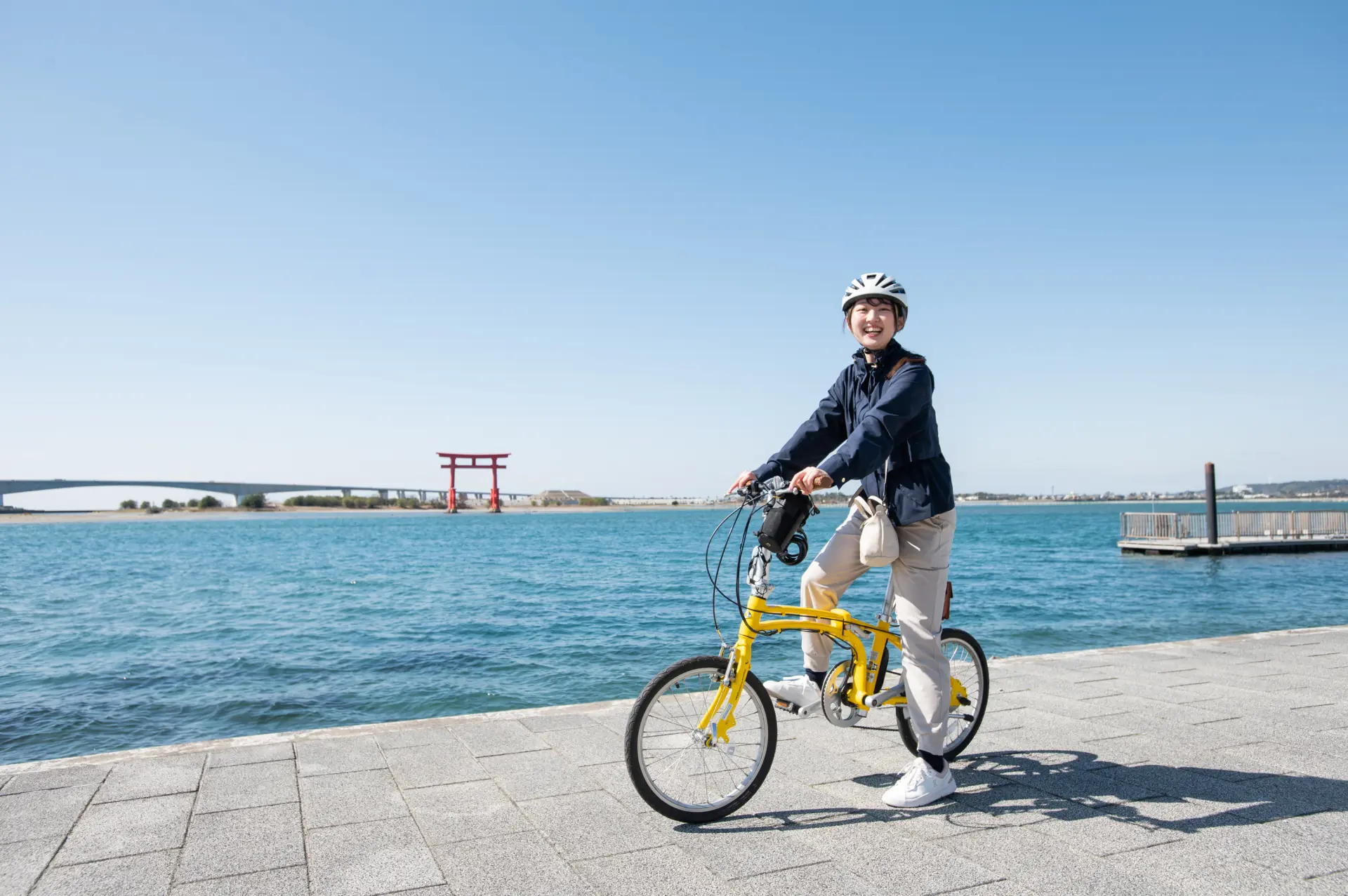 写真映えもバッチリ