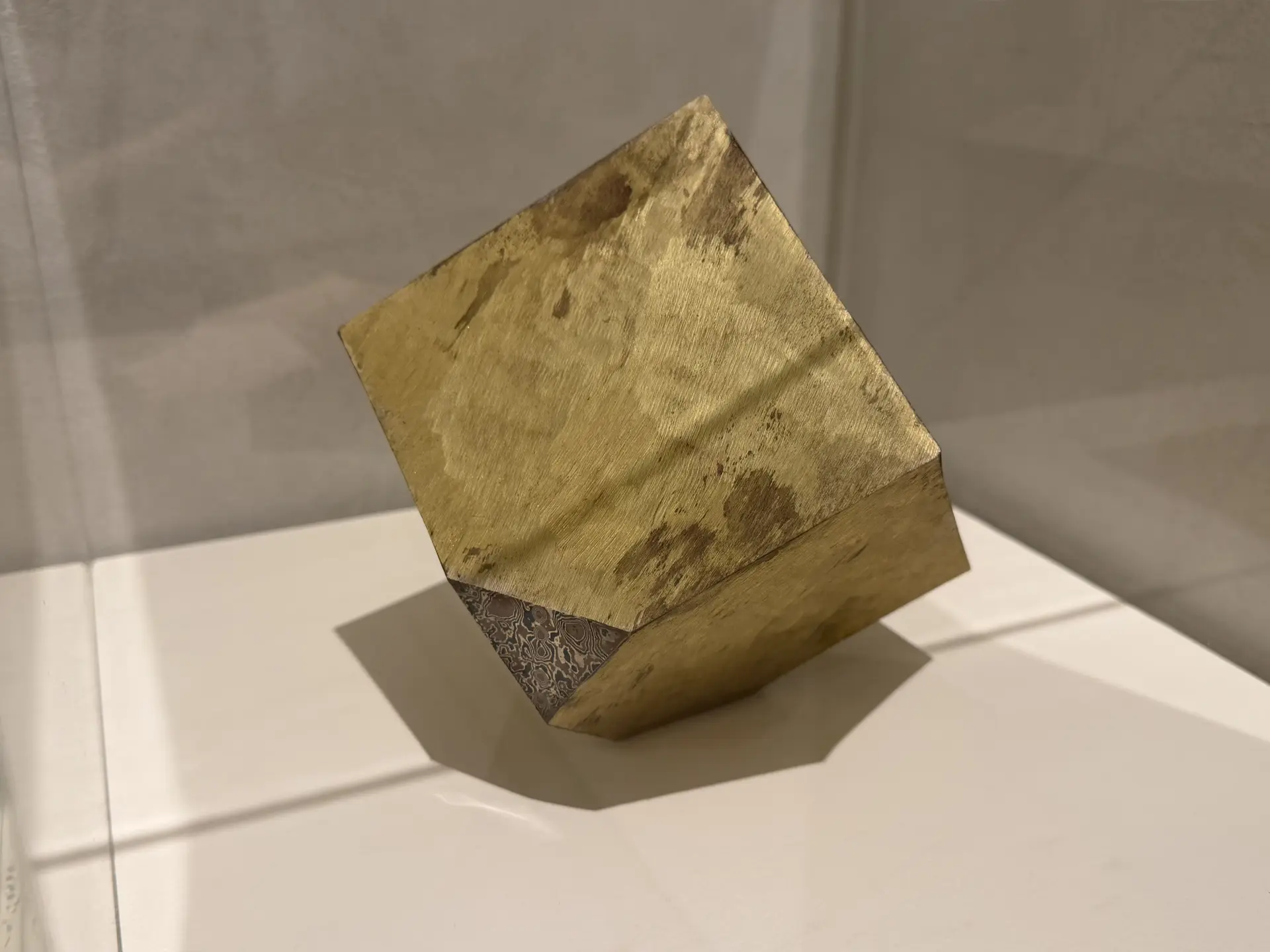 「MADARA MANJI」さんの作品