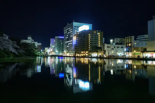 【秋田のエリア別お勧め宿泊施設11選】神秘の湖やナマハゲの里を訪ねる旅の拠点