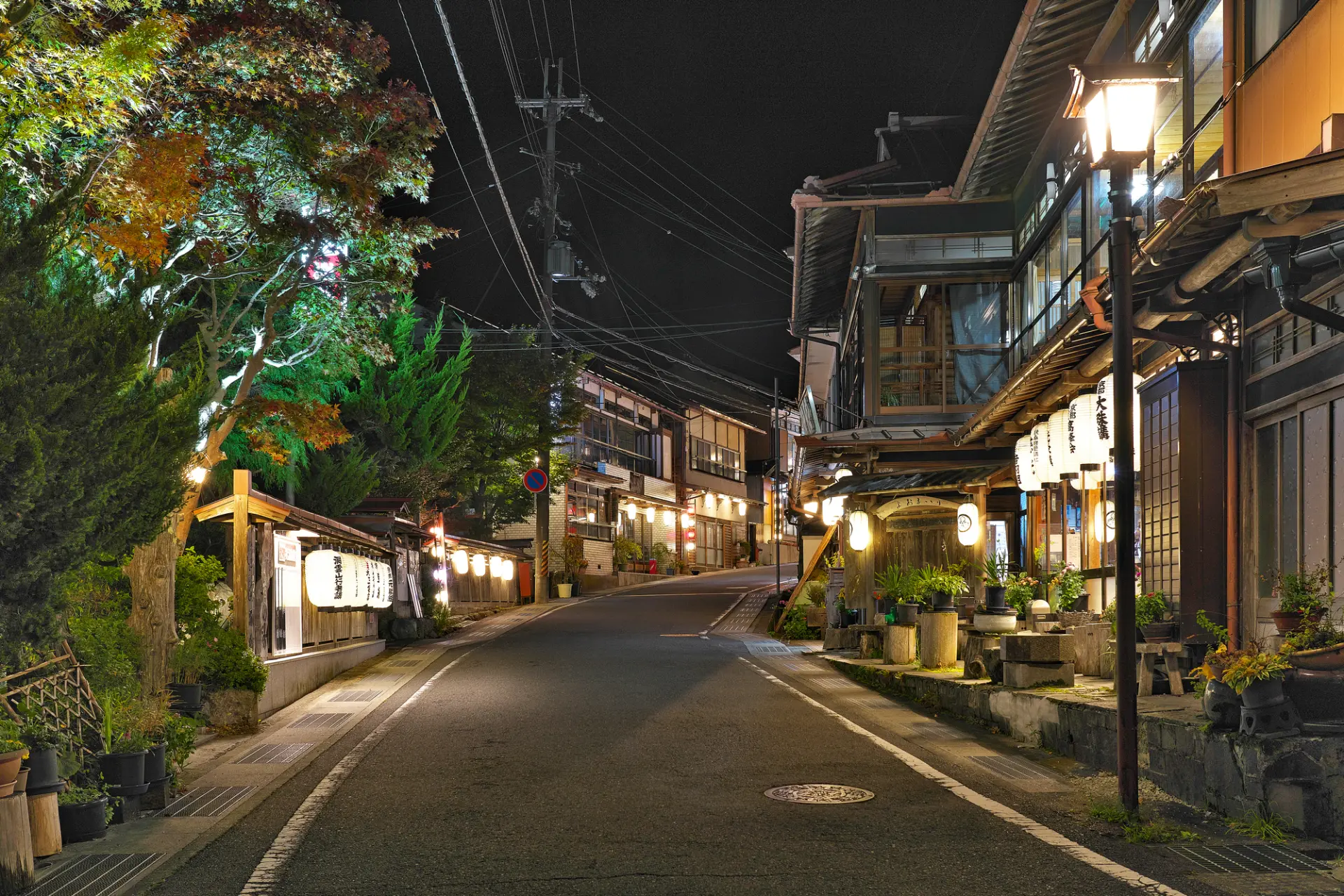 【奈良のエリア別お勧め宿泊施設11選】千年の古都を満喫できる特別な滞在拠点