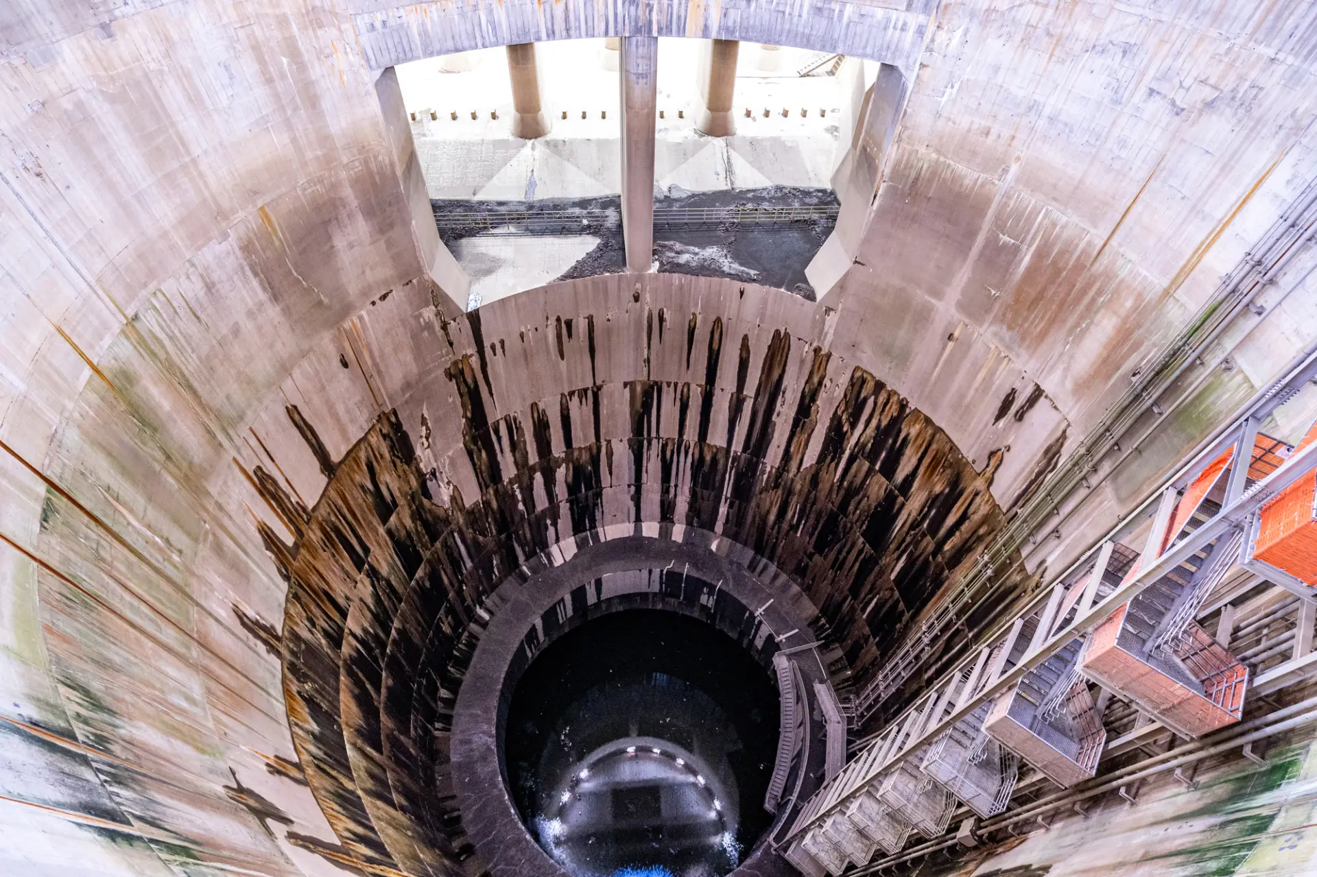 【埼玉の巨大スポット9選】首都圏とは思えないスケールの場所が目白押し