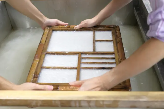 【超嚴選】來趟埼玉深度遊！埼玉傳統文化&飲食文化體驗設施9選