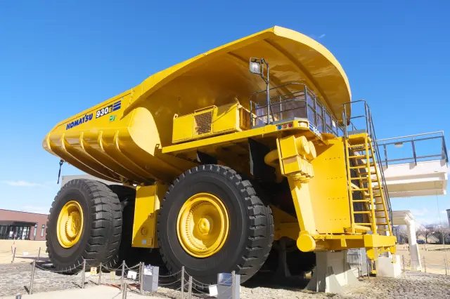 【石川で出会うユニークミュージアム11選】なぜこんな施設が石川に？