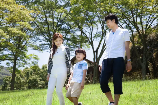 高原の遊びも学びもぎゅっと凝縮！ 長野の親子旅行におすすめの観光スポット13選