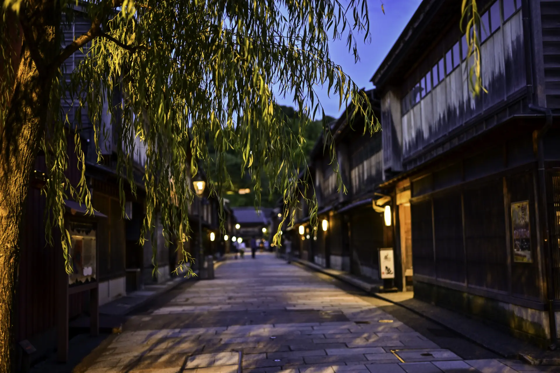 【石川県の人気デートスポット11選】歴史と絶景で紡ぐ、記憶に残る特別な時間