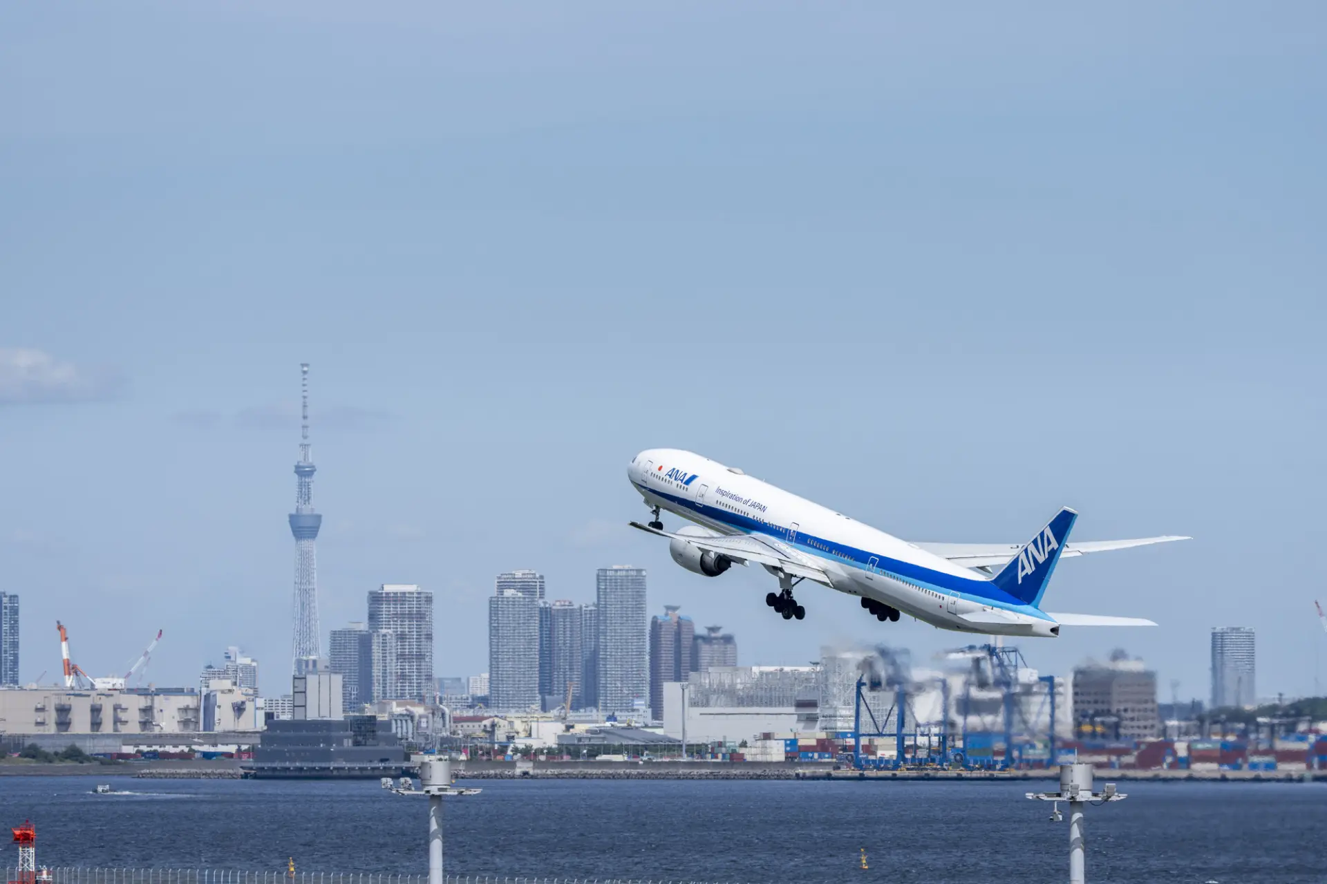羽田空港から東京駅へのアクセスはどれがベスト？最安・最短ルートと乗り換え手順を徹底比較