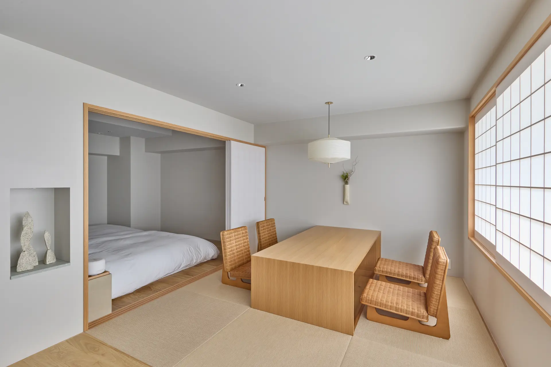 2026年5月開幕的「MUJI BASE KYOTO kiyomizu」
