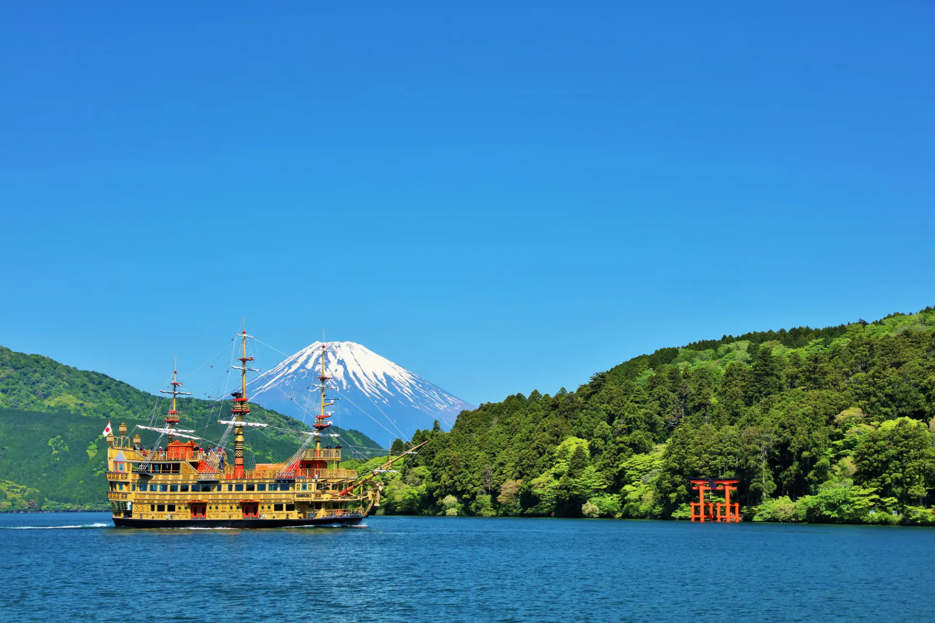 宿泊を軸にエリアを広げれば、旅の楽しみ方はもう一歩先へ