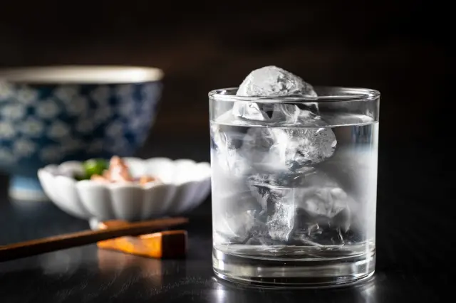 【焼酎完全ガイド】定義・種類・楽しみ方を初心者にもわかりやすく解説
