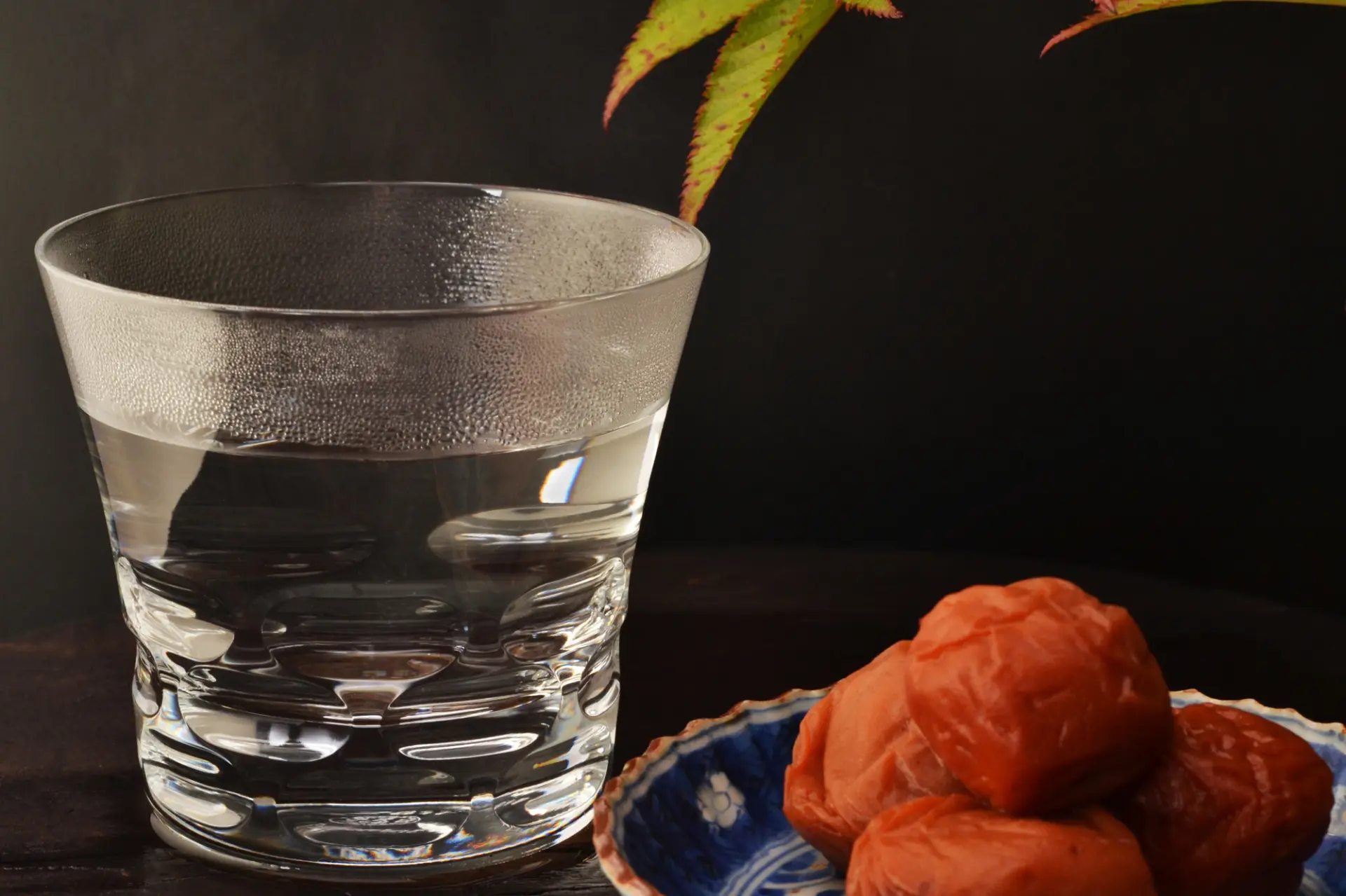 機会があれば個性的な本格焼酎にも挑戦してみよう