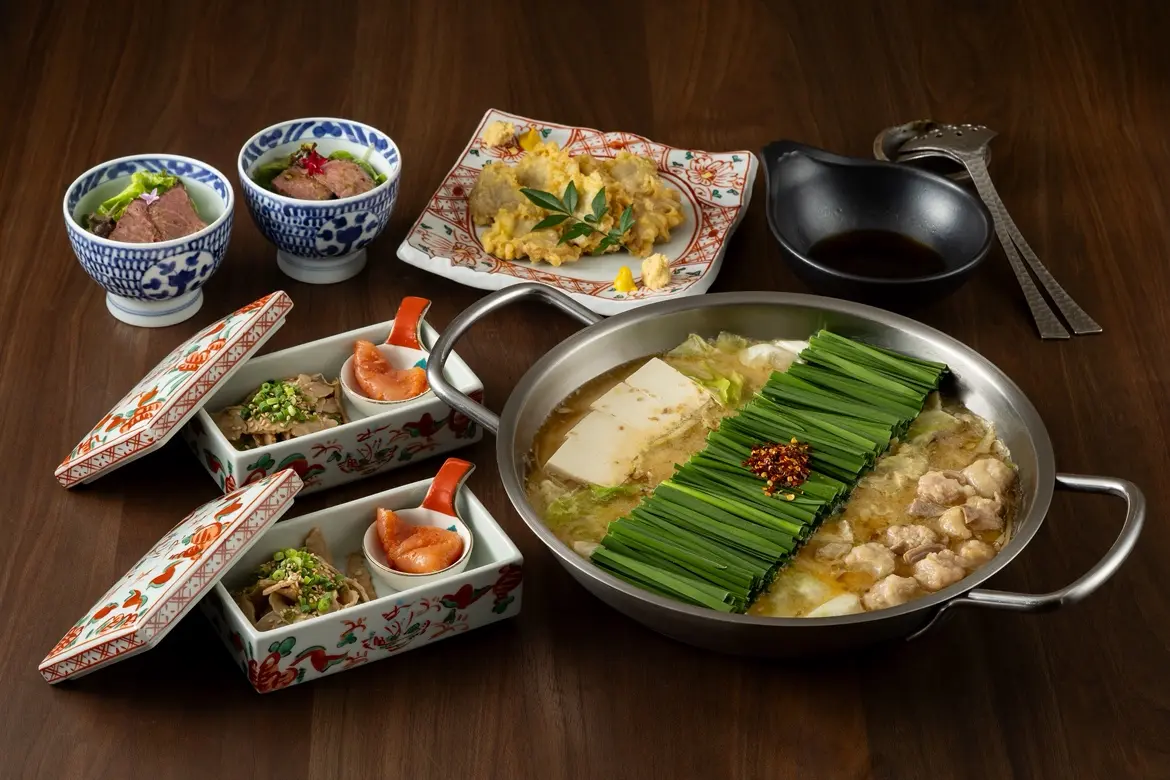 从头到尾都让人大感满足