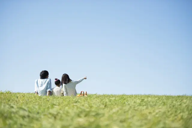 高原リゾートとテーマパークで遊び尽くす！ 栃木県の親子旅におすすめの観光スポット13選