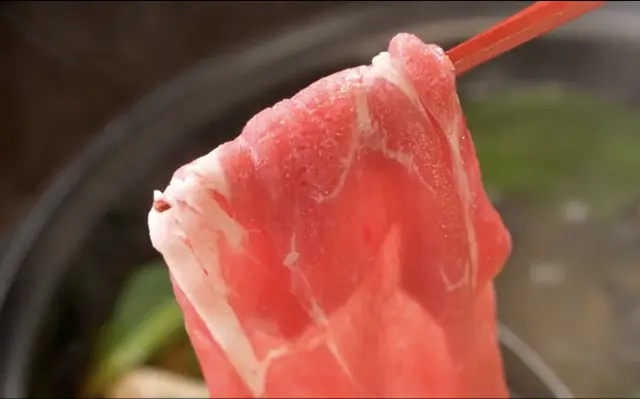 自分好みのコースを選んで味わおう
