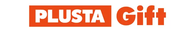 The souvenir-focused shop PLUSTA Gift