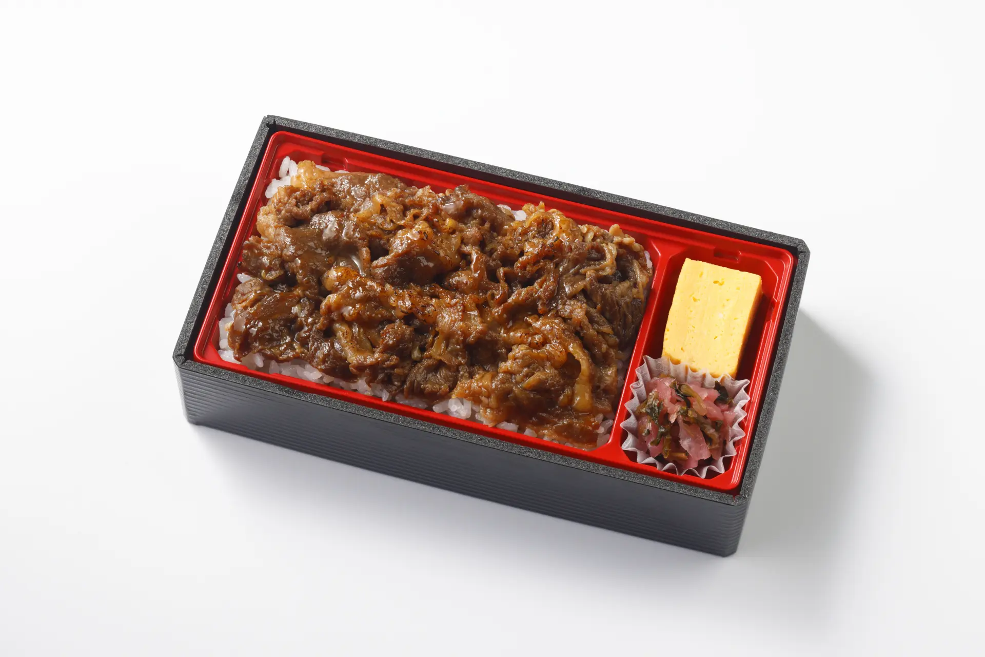 Kansai-style sukiyaki seasoning that brings out the umami