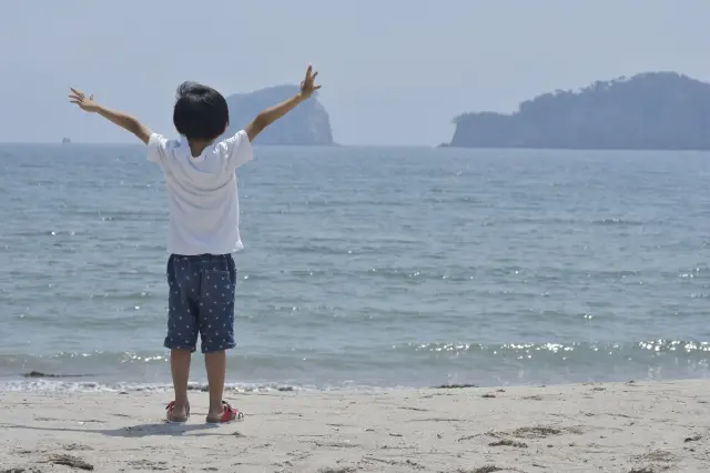 海と山の体験がそろう、宮城県の親子旅におすすめの観光スポット13選